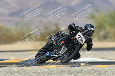 media/Dec-05-2024-Racers Edge (Thu) [[e102e0690b]]/2-A Group/Session 4 (Turn 6)/